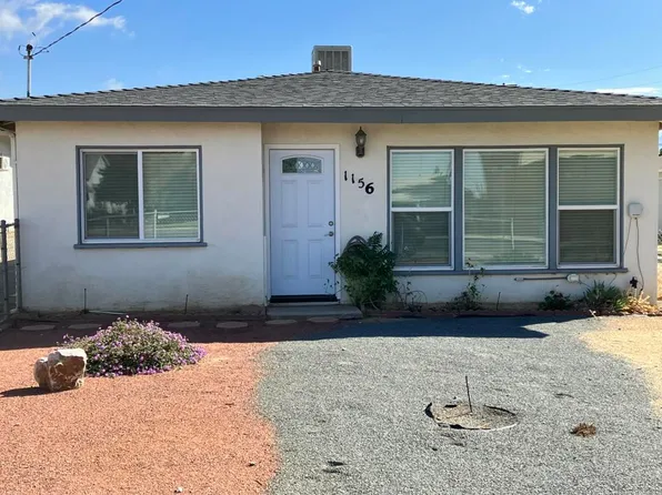 1156 Beaumont Ave, Beaumont, CA 92223