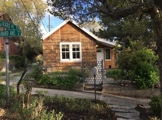 149 W Girard Ave, Salt Lake City, UT 84103