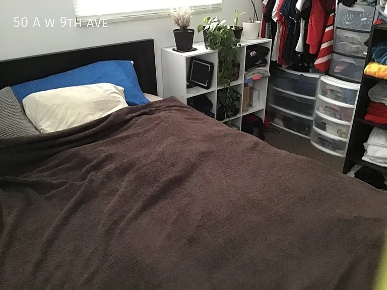 50 West St #9 — Photo 5