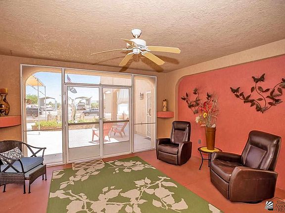 5th image of 12585 E 46th Dr