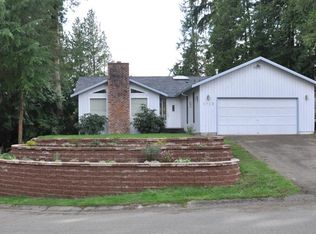 1712 170th Pl SE, Bothell, WA 98012