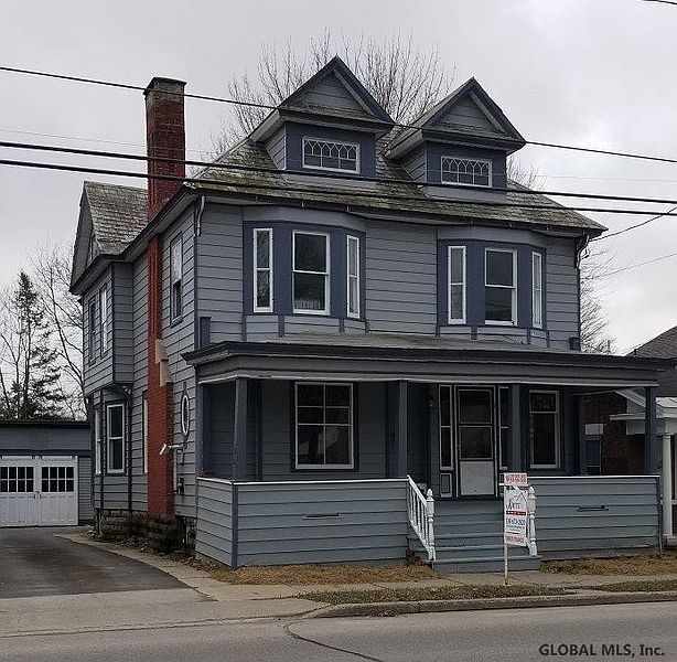 2nd image of 83 W MAIN Street