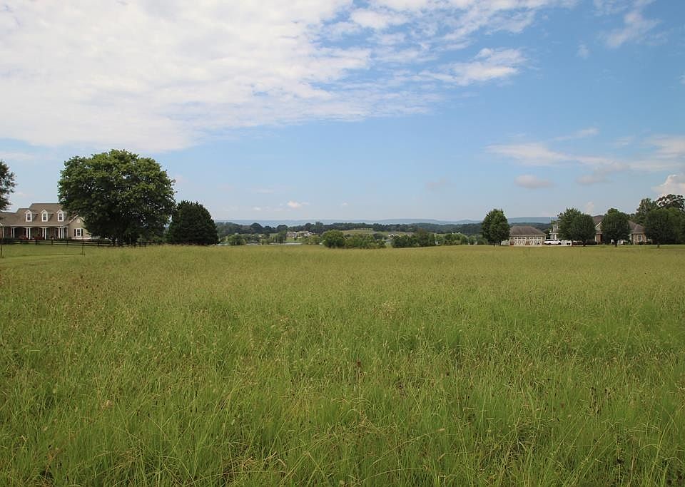 1st image of 0 New Union Rd Lot 14