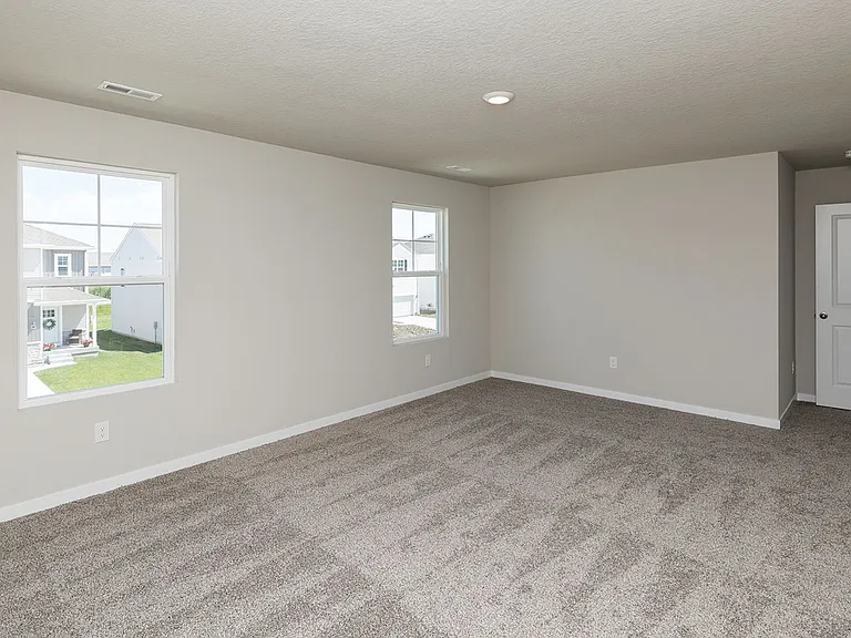 514 Elizabeth Ln NW — Photo 23