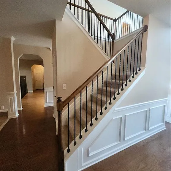 3860 Kittery Point — Photo 7