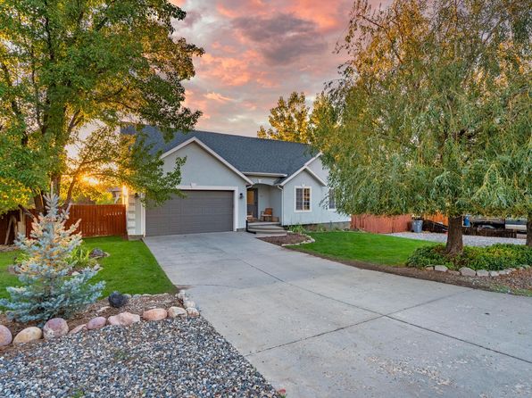 116 S Canyon View Dr