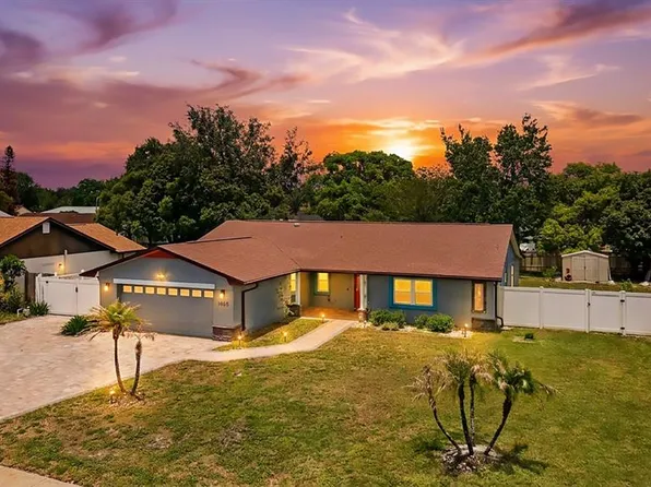 1055 Palos Verde Dr, Orlando, FL 32825