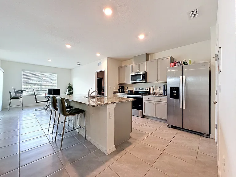 1880 Basenji Dr — Photo 5