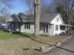100 Mary Linda Dr, Monticello, KY 42633