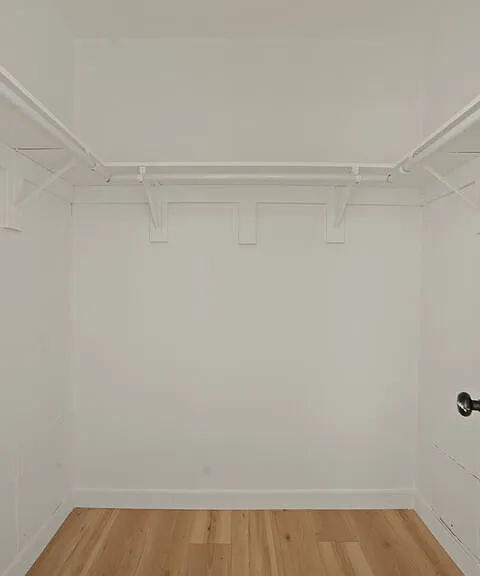 2020 Delaware Ave #7 — Photo 16