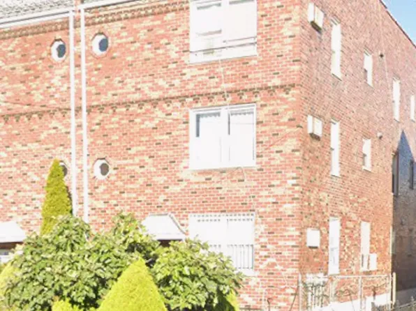 85-09 66th Avenue image 1 of 1