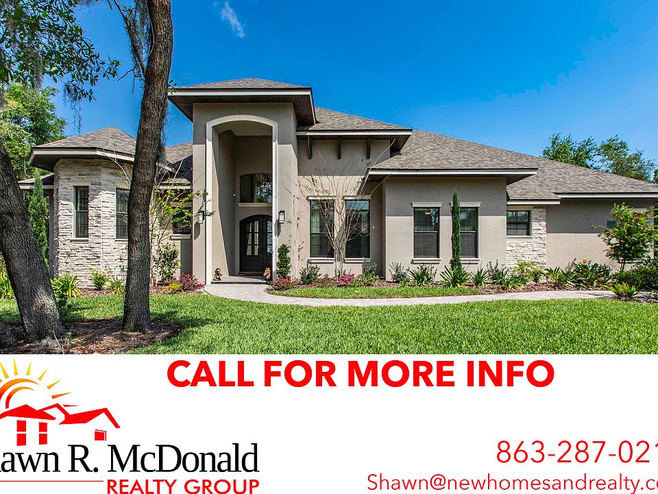 1st image of 6949 Indian Creek Park Dr