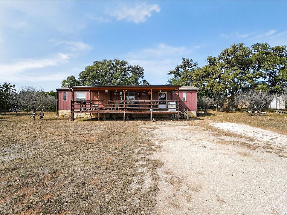 1st image of 292 private road 1516