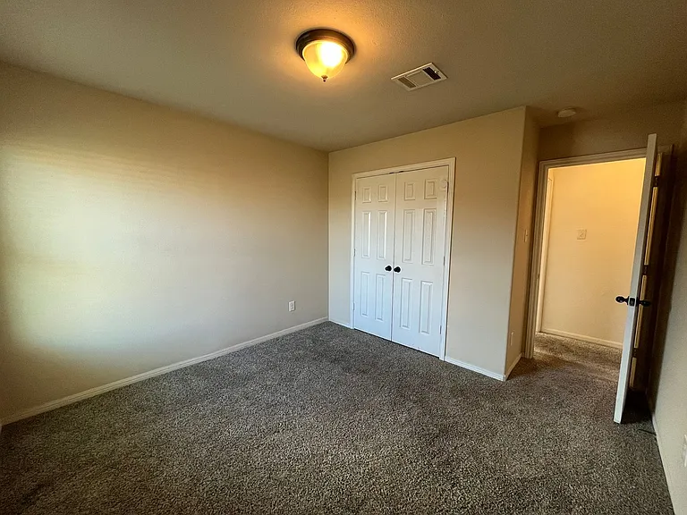 23023 Black Mountain Ash Ct — Photo 25