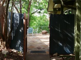 816 Ramble Ln #B, Austin, TX 78745