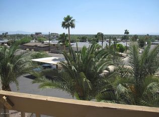 1401 E Puget Ave APT 7, Phoenix, AZ 85020
