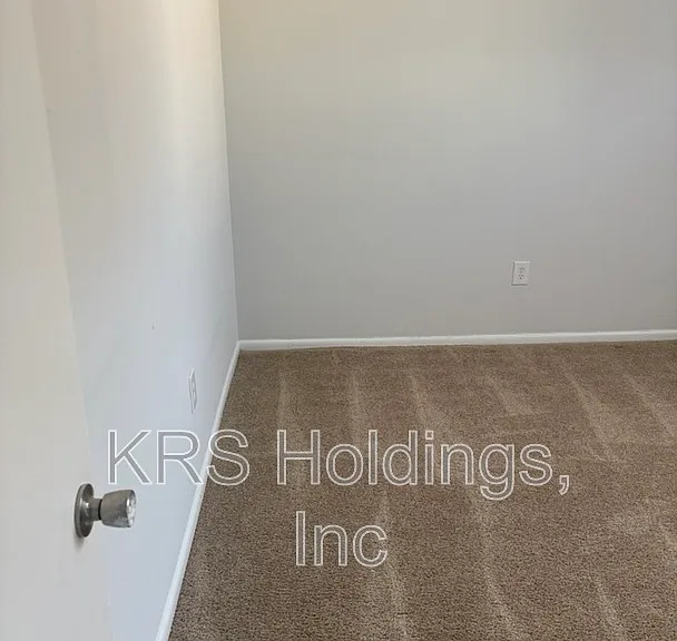 802 Crenshaw Rd #632 — Photo 32