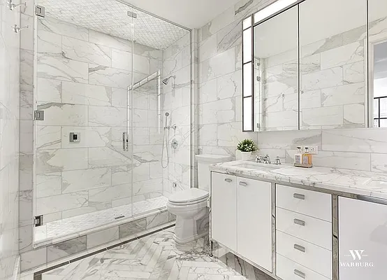 Rented by Warburg | media 28