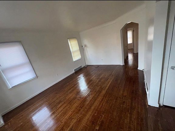 2nd image of 6711 Asbury Park