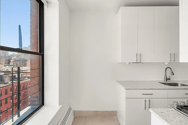 Rented by Douglas Elliman | media 6