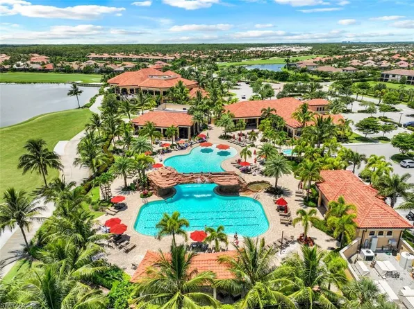 17270 Cherrywood Ct #5904, Bonita Springs, FL 34135