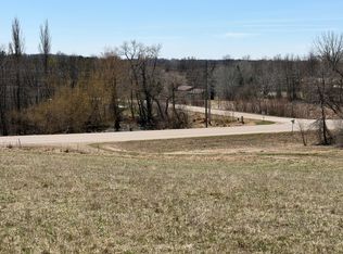 County Highway 111, Fergus Falls, MN 56537