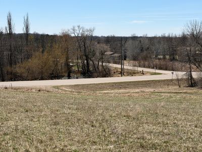 County Highway 111, Fergus Falls, MN, 56537