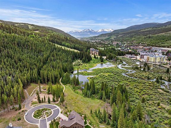 3rd image of 146 W Trade Court LOT 1