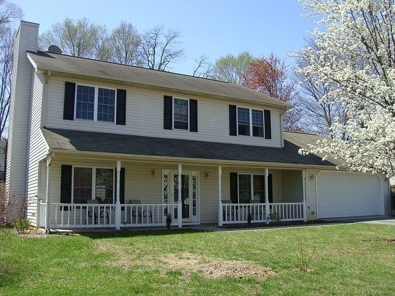 1st image of 1707 Bush Farm Dr