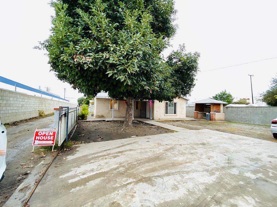1st image of 1803 Tyler Ave