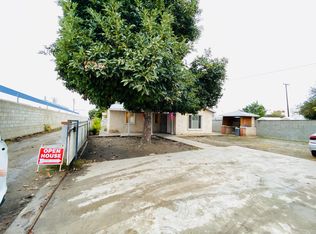 1803 Tyler Ave, South El Monte, CA 91733