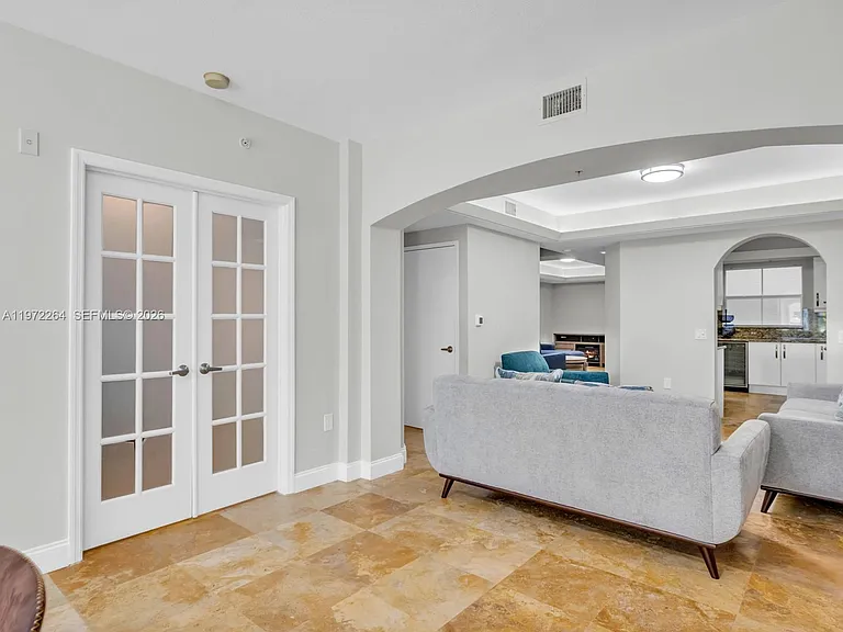 2051 SE 3rd St #Townhouse 11 — Photo 20