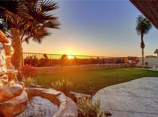 5851 Walnut Creek Rd, Yorba Linda, CA 92886