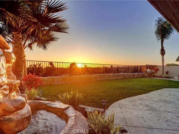 5851 Walnut Creek Rd, Yorba Linda, CA 92886