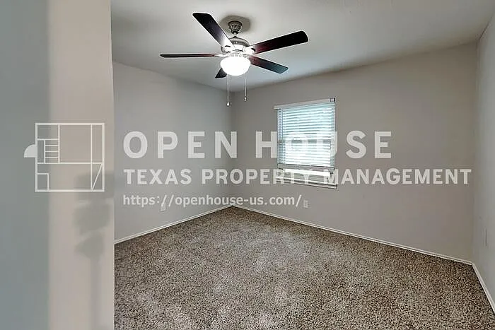 2611 Sprucewood Ln — Photo 11