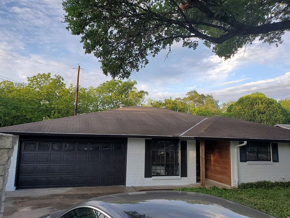 1st image of 1916 Edgeware Dr