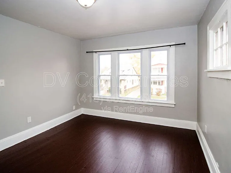 14112 Edgewood Ave — Photo 8
