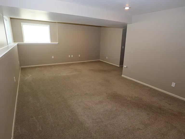 1101.5 S Chimney Hill Dr #1101.5 — Photo 19