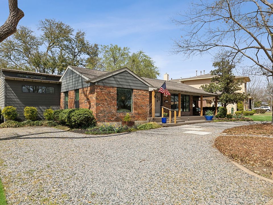1st image of 9655 Lakemont Dr