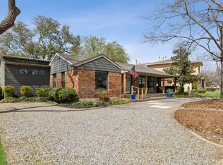 9655 Lakemont Dr, Dallas, TX 75220