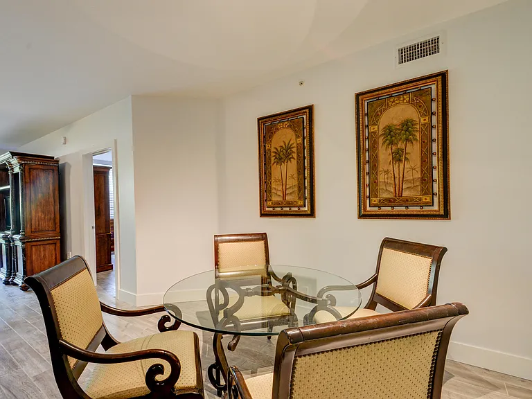 11770 Saint Andrews Pl #105 — Photo 3