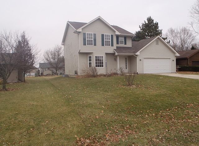 1st image of 2307 Candlewick Dr SE