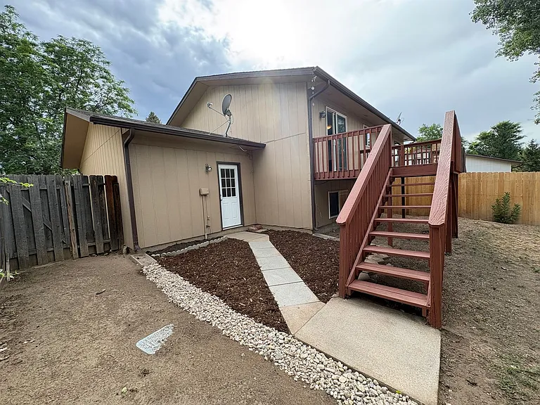 630 46th Avenue Ct — Photo 3