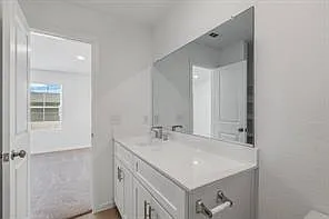 30514 Wolfburn St — Photo 12