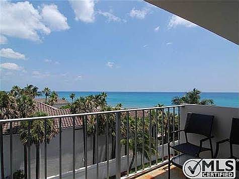 1st image of 630 Ocean Dr APT 504