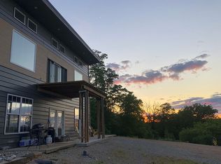 1250 Highway Jj, Williamsville, MO 63967