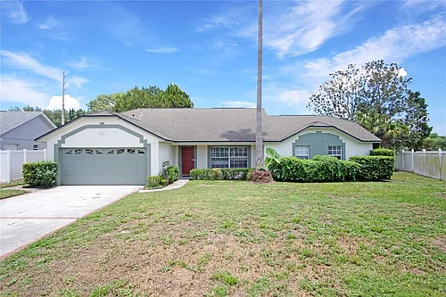 928 Loma Bonita Dr Photo 1