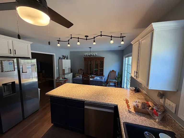 5632 Nessee St — Photo 22
