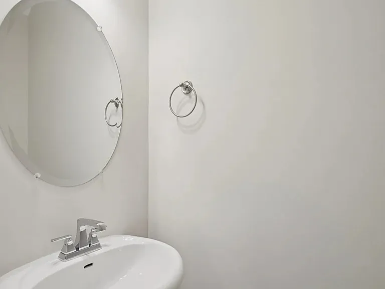 Harts Branch Townhomes — Photo 51