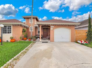 18131 SW 139th Ct, Miami, FL 33177